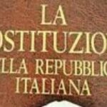 l’Italia ha violato l’art. 4 della direttiva UE 2011/7